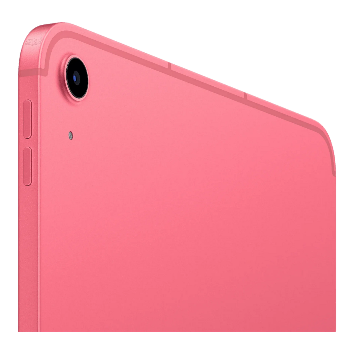 Apple Ipad (A16) Wi-fi 128GB - Pink