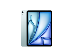 Apple iPad Air 11-inch (M4) Wi-Fi + Cellular 128GB - Starlight