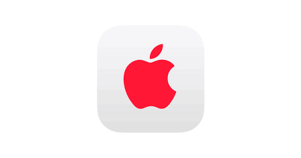 AppleCare+ for Apple HomeView