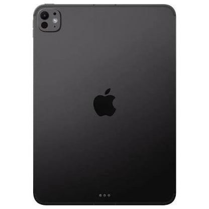 Apple 11-inch Ipad Pro M5 Wi-fi + Cellular 1TB With Standard Glass - Space Black