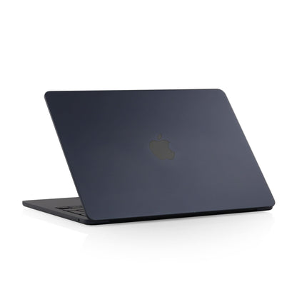 Apple MacBook Air 15.3-inch (M5) - 16GB 512GB - Midnight