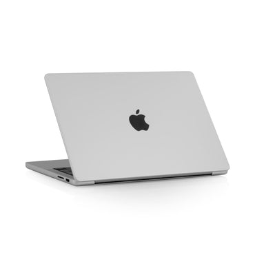 Apple MacBook Pro 14-inch (M5 Pro) - 24GB 1TB - Silver