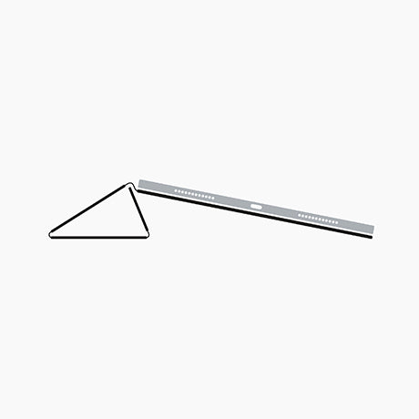 Apple Ipad Air Smart Folio 11 Sage