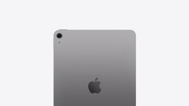 Apple Ipad (A16) Wi-fi 128GB - Silver