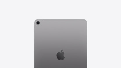 Apple Ipad (A16) Wi-fi 128GB - Silver