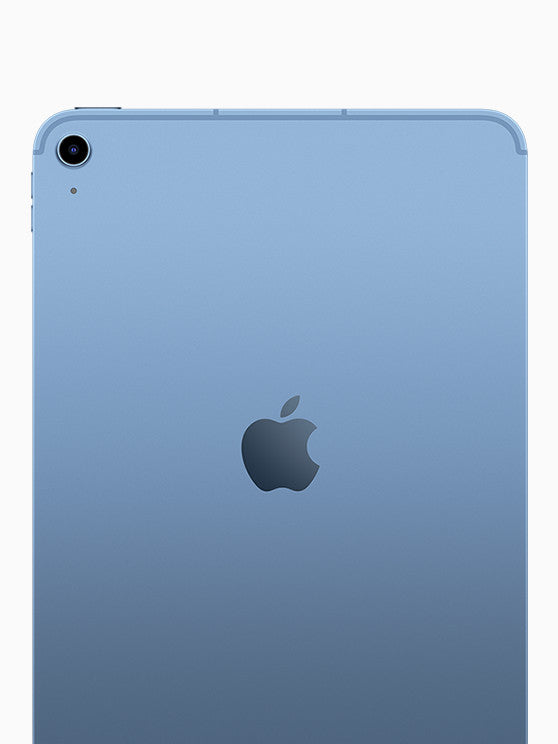 Apple Ipad (A16) Wi-fi 128GB - Blue
