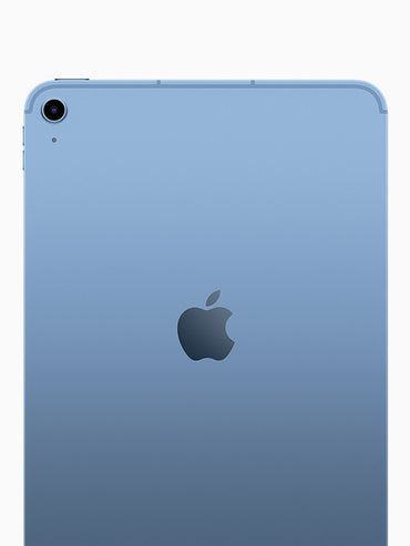 Apple Ipad (A16) Wi-fi 128GB - Blue