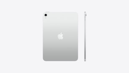 Apple Ipad (A16) Wi-fi 128GB - Silver
