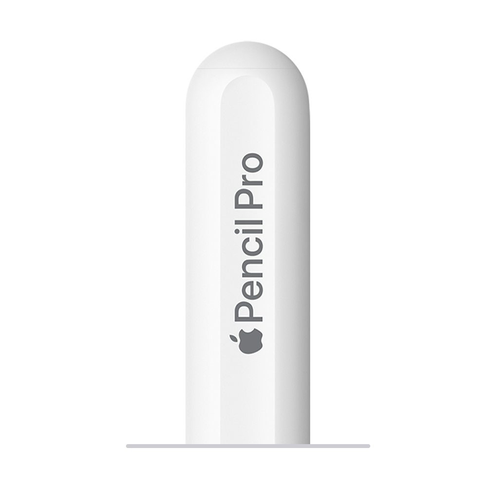 Apple Pencil Pro