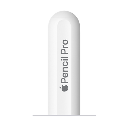 Apple Pencil Pro