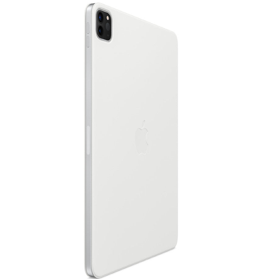iPad Pro Smart Folio 11-inch - White