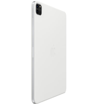Apple Ipad Pro Smart Folio 11 White