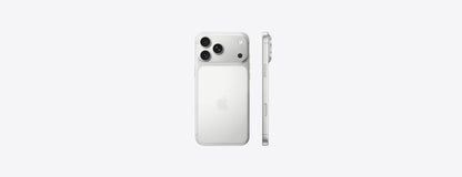 Apple iPhone 17 pro  256GB