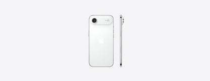 Apple iPhone Air 256GB - Cloud White