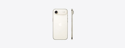 Apple iPhone Air 256GB - Light Gold