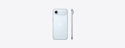 Apple iPhone Air 256GB - Sky Blue