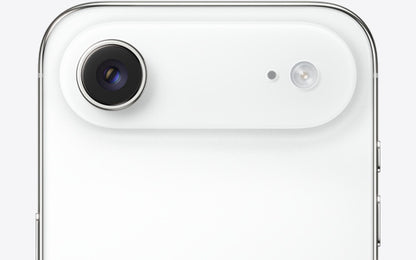 iPhone Air 512GB Cloud White
