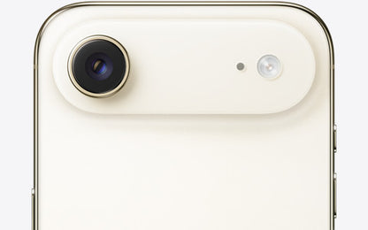 Apple iPhone Air 256GB - Light Gold