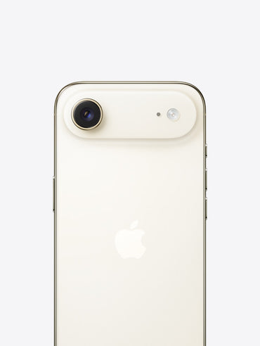 Apple iPhone Air 256GB - Light Gold