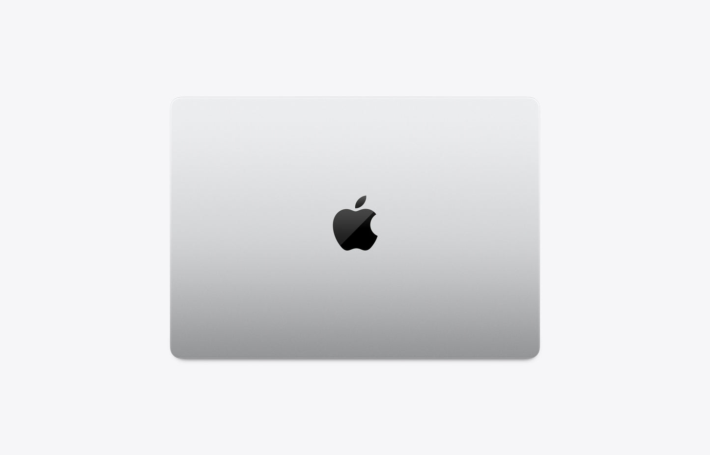 Apple MacBook Pro 14 M5 10CPU 10GPU 16GB 2TB SLVR 96W