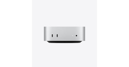 Apple Mac Mini Mac Mini M4 Pro 12cpu 16gpu 24GB 512GB Gbe
