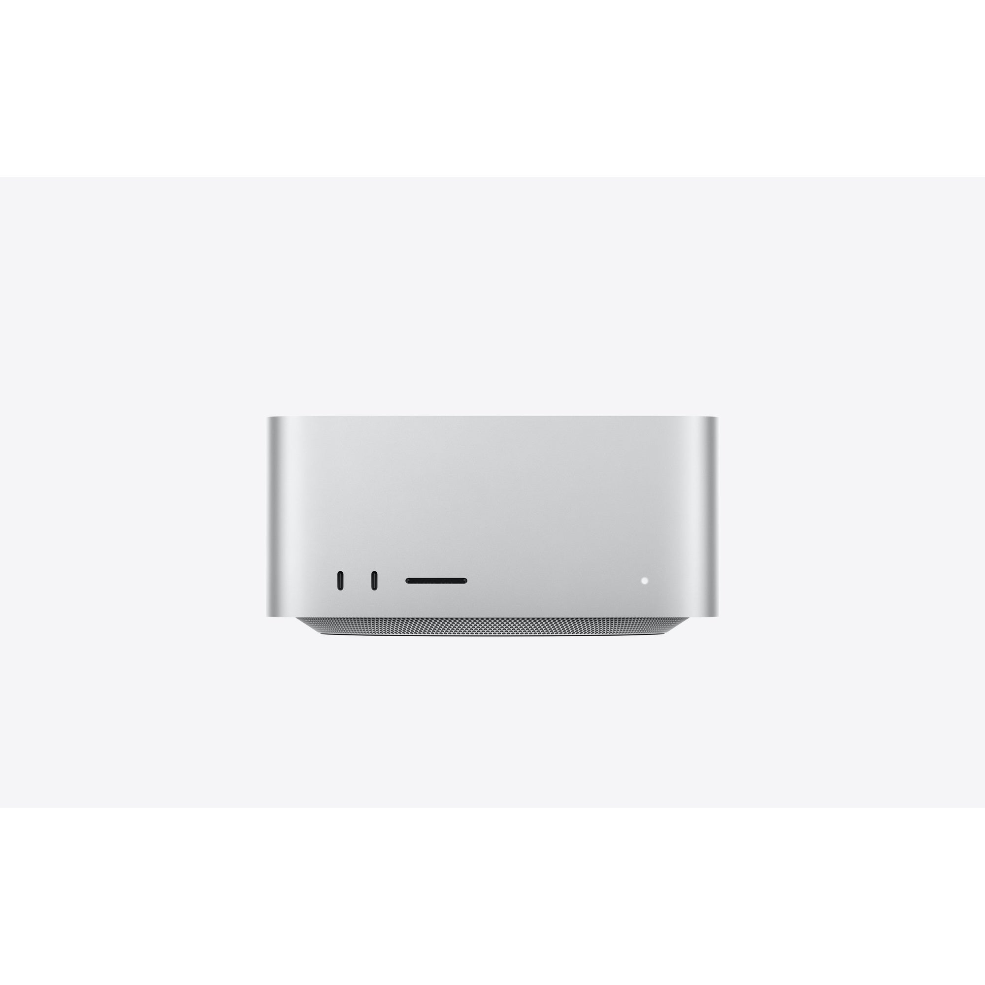 Apple Mac Studio - M4 Max