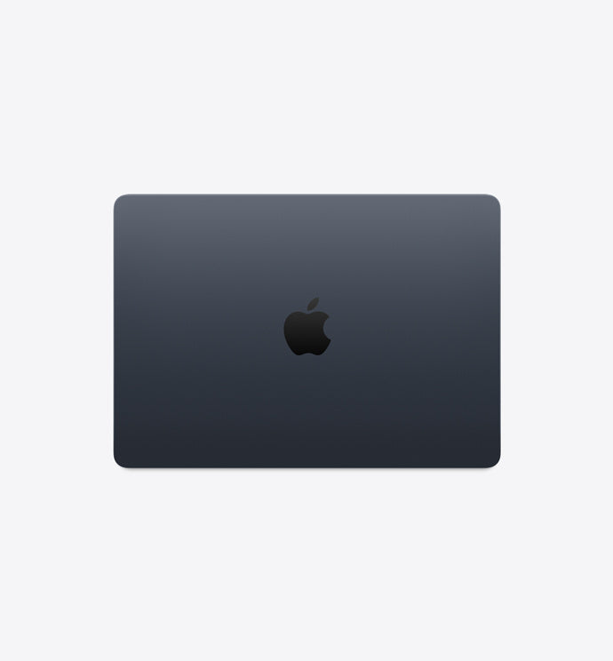 Apple MacBook Air 13-inch (M5) - 10-Core CPU / 8-Core GPU - 16GB 512GB - Midnight