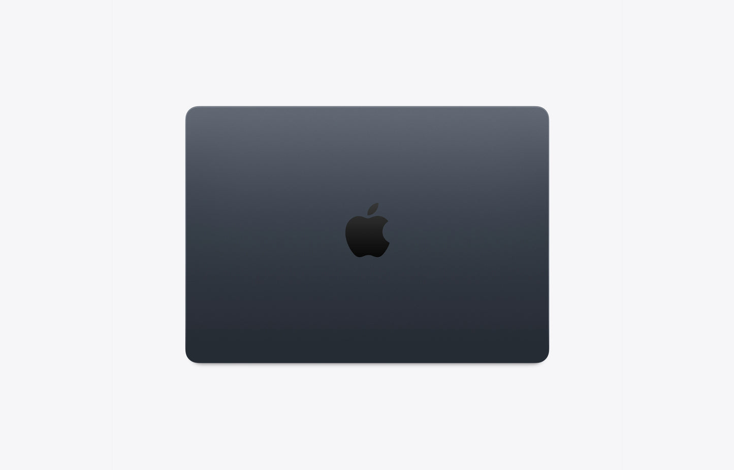 Apple MacBook Air 15 M4 10CPU 10GPU 16GB 512GB MIDNIGHT 70W