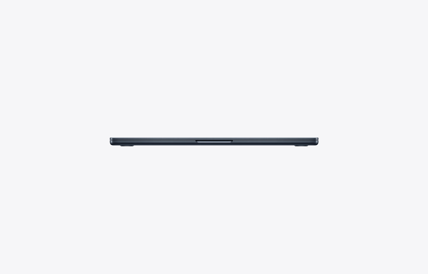 Apple MacBook Air 15 M4 10CPU 10GPU 16GB 512GB MIDNIGHT 70W