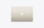 Apple MacBook Air 15 M4 10CPU 10GPU 32GB 512GB STARLIGHT 70W