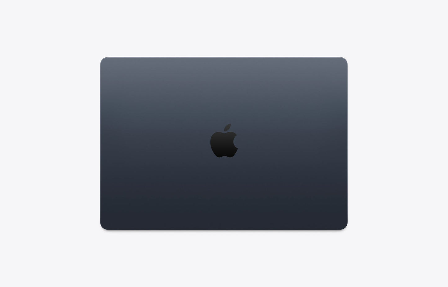 Apple MacBook Air 15.3-inch (M5) - 24GB 1TB - Midnight