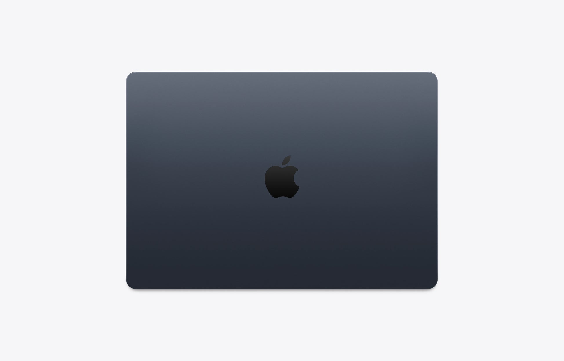 Apple MacBook Air 15.3-inch (M5) - 24GB 1TB - Midnight