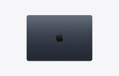 Apple MacBook Air 15.3-inch (M5) - 24GB 1TB - Midnight