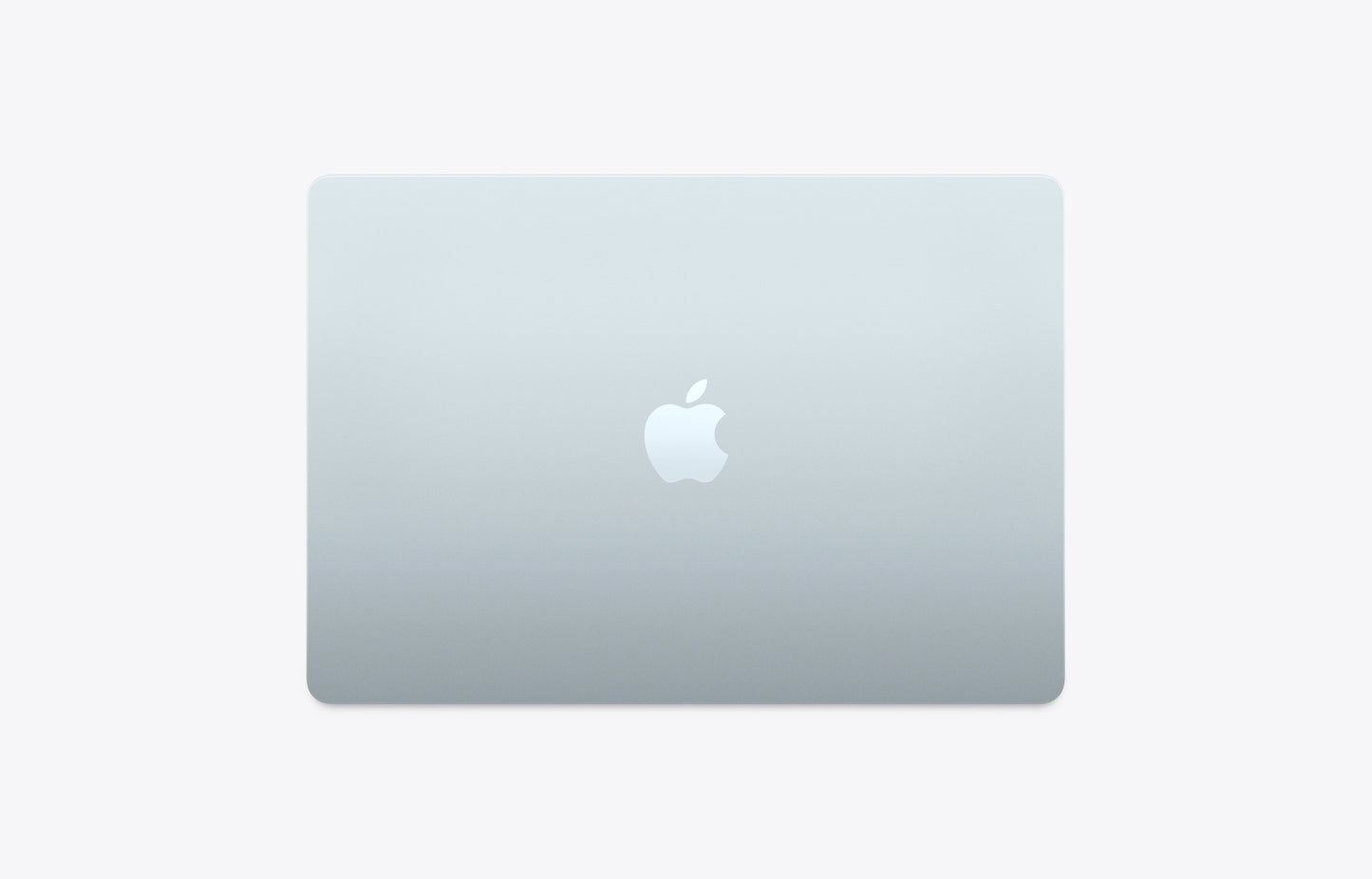 Apple MacBook Air 13 M4 10CPU 10GPU 32GB 512GB SKY BLUE 70W