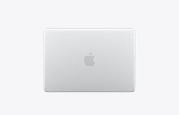 MacBook 13" M-Series, 8GB Memory, 256GB Storage – Spanish LA