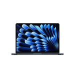 MACBOOK AIR 15INCHES M5 10 CPU 10 GPU 32GB 1TB MIDNIGHT 40W