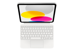 Apple Magic Keyboard Folio