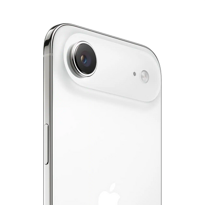 iPhone Air 512GB Cloud White
