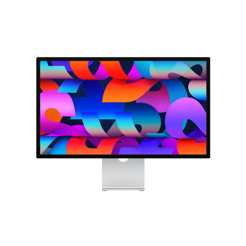 Apple Studio Display - Standard Glass - Vesa Mount Adapter