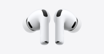 Apple Airpods Pro 3