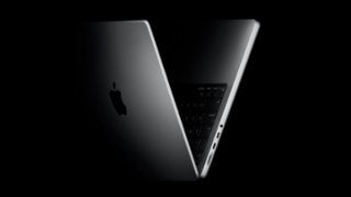 Apple MacBook Pro 16-inch (M5 Pro) - 18-Core CPU / 20-Core GPU - 48GB 2TB - Space Black