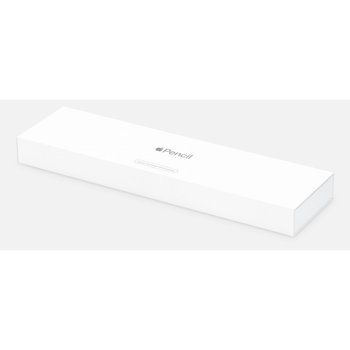 Apple Pencil USB-C