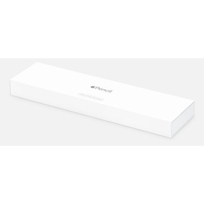 Apple Pencil USB-C