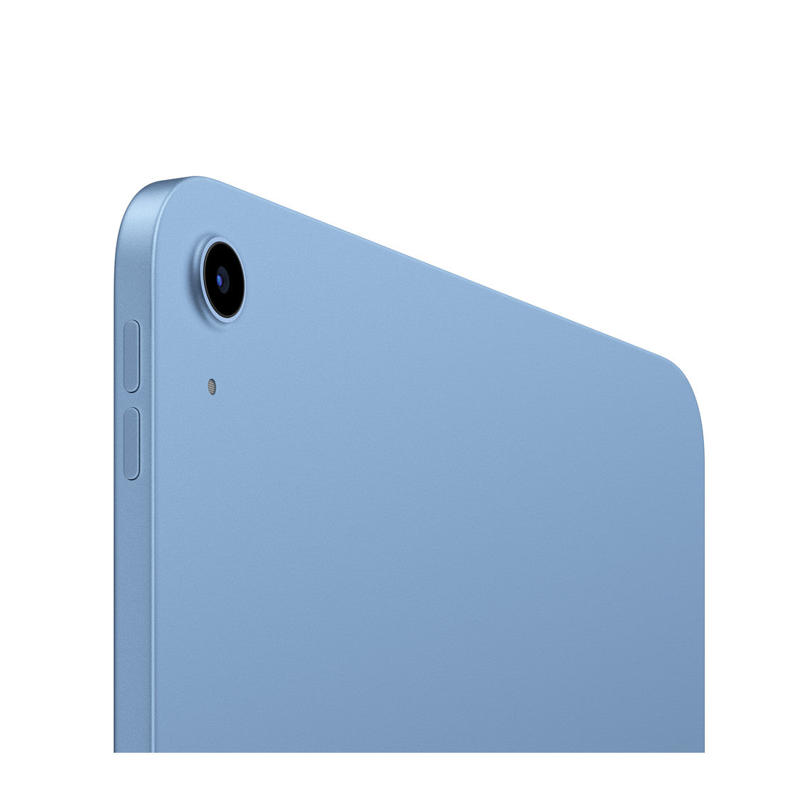 iPad (A16) Wi-Fi + Cellular 512GB - Blue