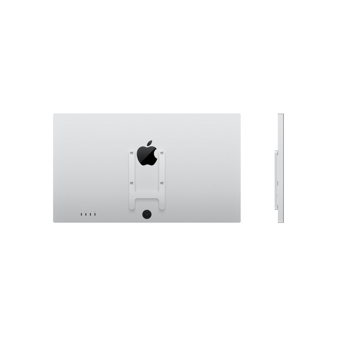 Apple Studio Display - Standard Glass - Vesa Mount Adapter