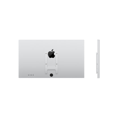 Apple Studio Display - Standard Glass - Vesa Mount Adapter