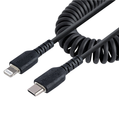 USB-C to Lightning Cable (1m)