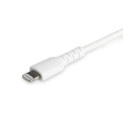 USB-C to Lightning Cable (1m)