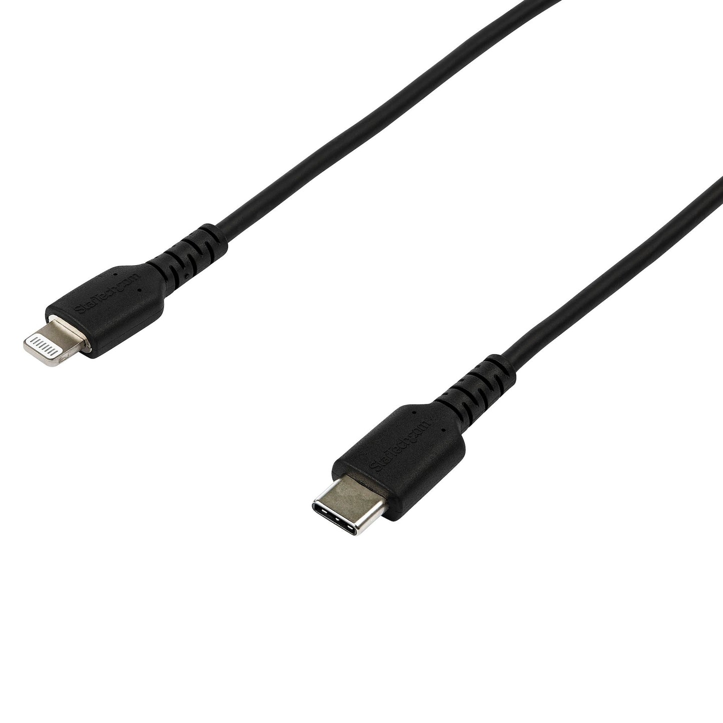 Apple USB-C To Lightning Cable (2 M)