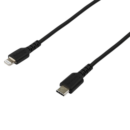 Apple USB-C To Lightning Cable (2 M)